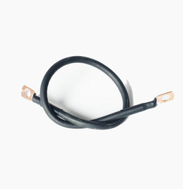 Провод 80-3724042 МТЗ-80 - Купить в Екатеринбурге запчасти для сельхозтехники