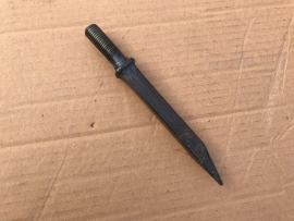 Зуб БЗСС-1 - Купить в Екатеринбурге запчасти для сельхозтехники