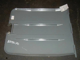 Башмак 081.27.00.710 жатки /ACROS,TORUM, ВЕКТОР, ДОН-1500Б/ - Купить в Екатеринбурге запчасти для сельхозтехники