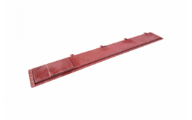 Днище бруса КРН 03.020 КРН-2,1 - Купить в Екатеринбурге запчасти для сельхозтехники