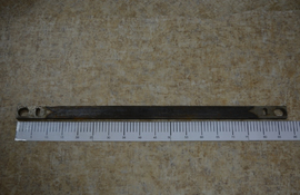 Брус противорежущий РСМ-100.06.00.780 /ДОН-680/ - Купить в Екатеринбурге запчасти для сельхозтехники