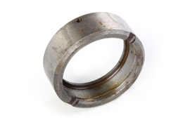 Стакан ВОМ 50-4202066 А - Купить в Екатеринбурге запчасти для сельхозтехники