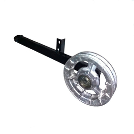 Ролик РСМ-10.14.00.060Б Дон-1500 - Купить в Екатеринбурге запчасти для сельхозтехники