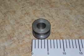 Ролик 3518050-16411 Дон-1500 без втулки - Купить в Екатеринбурге запчасти для сельхозтехники