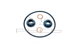 МТЗ р/к ФТОТ(фильтр тонкой очистки топлива) 12801 - Купить в Екатеринбурге запчасти для сельхозтехники