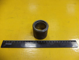 Кожух 081.27.03.002  /Вектор/ - Купить в Екатеринбурге запчасти для сельхозтехники