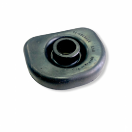 Чехол тормоза 50-3502202 МТЗ-80 - Купить в Екатеринбурге запчасти для сельхозтехники