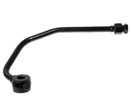 Труба 80-4607165 МТЗ-80 - Купить в Екатеринбурге запчасти для сельхозтехники