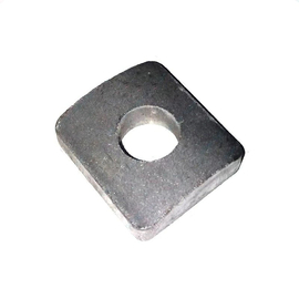 Прокладка РСМ-800.10.00.003 ДОН-680 - Купить в Екатеринбурге запчасти для сельхозтехники