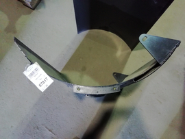 Щиток РСМ 1401.01.02.280 - Купить в Екатеринбурге запчасти для сельхозтехники