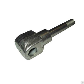 Шток 820-4635021 - Купить в Екатеринбурге запчасти для сельхозтехники