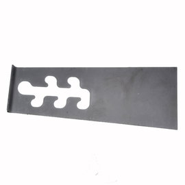 Задвижка СЗГ 00.4066 - Купить в Екатеринбурге запчасти для сельхозтехники