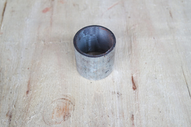 Втулка ПР 1,4.52.00.801  ПРФ-145 - Купить в Екатеринбурге запчасти для сельхозтехники