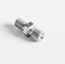 Штуцер 260-3509232-01 - Купить в Екатеринбурге запчасти для сельхозтехники