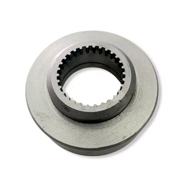 Барабан 85-4202033 МТЗ-900/1221(БЗТДиА) - Купить в Екатеринбурге запчасти для сельхозтехники