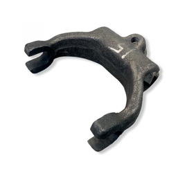 Вилка 85-1601203 сцепления - Купить в Екатеринбурге запчасти для сельхозтехники