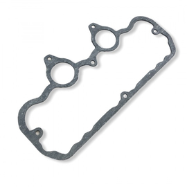 Прокладка клап.крышки 260-1003108 ПМ 2,4 мм - Купить в Екатеринбурге запчасти для сельхозтехники