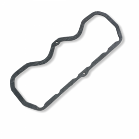 Прокладка клап.крышки 260-1003109 - Купить в Екатеринбурге запчасти для сельхозтехники