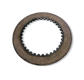 Диск 86-1802035-А ведущий привода ПВМ (МТЗ-1221) - Купить в Екатеринбурге запчасти для сельхозтехники