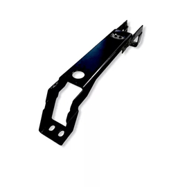 Поручень 80-6708610 - Купить в Екатеринбурге запчасти для сельхозтехники