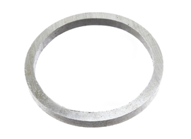Кольцо регулировочное 72-2308121 (5,8 мм) - Купить в Екатеринбурге запчасти для сельхозтехники