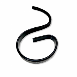 Стойка пружинная 2470  (32х10) /Белотта/ - Купить в Екатеринбурге запчасти для сельхозтехники