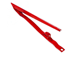 Стеблеподъемник КЗР-1519000, - Купить в Екатеринбурге запчасти для сельхозтехники