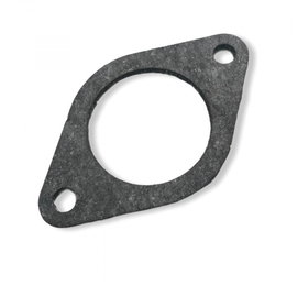 Прокладка впускного коллектора 260-1003026 Д-260 - Купить в Екатеринбурге запчасти для сельхозтехники