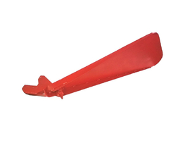 Делитель полевой КРН-2,1,03,050А - Купить в Екатеринбурге запчасти для сельхозтехники