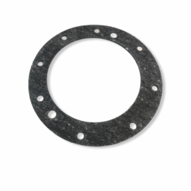 Прокладка колрпуса сальника 50-1002316 - Купить в Екатеринбурге запчасти для сельхозтехники