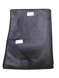 Утеплитель капота Т-40 - Купить в Екатеринбурге запчасти для сельхозтехники