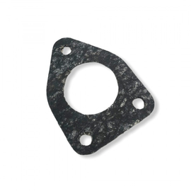 Прокладка насоса ручной подкачки 16-148Б - Купить в Екатеринбурге запчасти для сельхозтехники