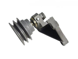 Натяжное устройство 238АК-1308110 ДОН - Купить в Екатеринбурге запчасти для сельхозтехники