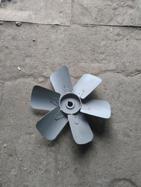 Колесо 12.Г.21.05.02.000 рабочее левое /Енисей/ - Купить в Екатеринбурге запчасти для сельхозтехники