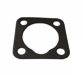 Прокладка 220-1702055-А - Купить в Екатеринбурге запчасти для сельхозтехники