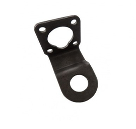 Кронштейн 220-1702328 - Купить в Екатеринбурге запчасти для сельхозтехники