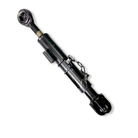 Стяжка 1522-4605120 - Купить в Екатеринбурге запчасти для сельхозтехники