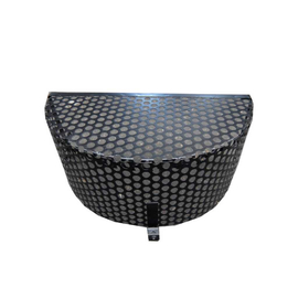 Кожух РСМ-10Б.01.03.070А /ДОН-1500/ - Купить в Екатеринбурге запчасти для сельхозтехники