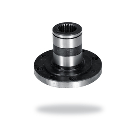 Ступица 236 Н-6022Б/Енисей-950/ - Купить в Екатеринбурге запчасти для сельхозтехники