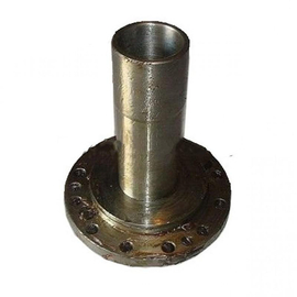 Водило 238АК-1005067-20 Дон-1500 - Купить в Екатеринбурге запчасти для сельхозтехники