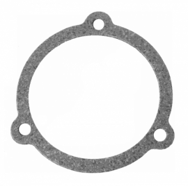 Прокладка 240-1002038 крышки - Купить в Екатеринбурге запчасти для сельхозтехники