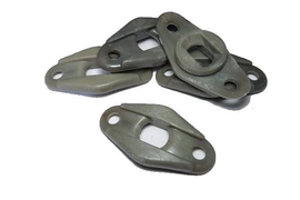 Глазок ЖКН-0074 /Енисей/ - Купить в Екатеринбурге запчасти для сельхозтехники