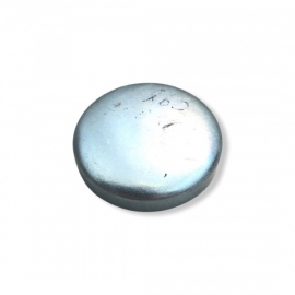 Заглушка 260-1003016 - Купить в Екатеринбурге запчасти для сельхозтехники