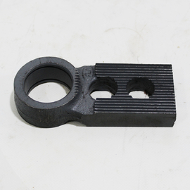 Рычаг ЖХН 03.602 ДОН-1500 - Купить в Екатеринбурге запчасти для сельхозтехники