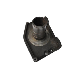 Опора 238 АК-1002205 ДОН-1500 - Купить в Екатеринбурге запчасти для сельхозтехники