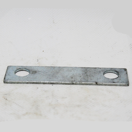 Прокладка 3518050-14754 ДОН-1500 - Купить в Екатеринбурге запчасти для сельхозтехники