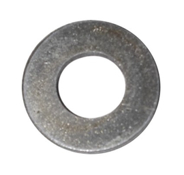 Шайба 72-1802064 - Купить в Екатеринбурге запчасти для сельхозтехники