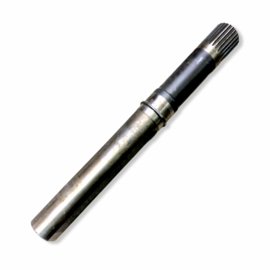 Полуось заднего моста 1221-2407082 - Купить в Екатеринбурге запчасти для сельхозтехники