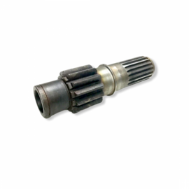 Шестерня 77.39.040 ведущая/под стопор/ ДТ-75 - Купить в Екатеринбурге запчасти для сельхозтехники