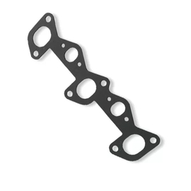 Прокладка 260-1303026 - Купить в Екатеринбурге запчасти для сельхозтехники